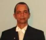 Advogado Correspondente Jurídico: Wagner Silva 