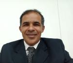 Advogado Correspondente Jurídico: Augusto 