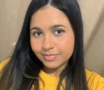 Advogado Correspondente Jurídico: Thifany Santos Lopes