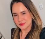 Advogado Correspondente Jurídico: Herika Gabrielly Almeida Souza