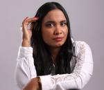 Advogado Correspondente Jurídico: Jessica Santos 