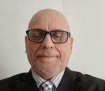Advogado Correspondente Jurídico: João Rubem De Almeida E Silva 
