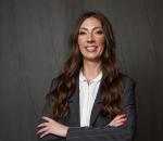 Advogado Correspondente Jurídico: Gabriela Benincá