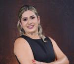 Advogado Correspondente Jurídico: Angel Pamela Rodrigues Mendes 