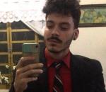 Advogado Correspondente Jurídico: Emmanuel Venturelli 