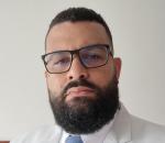 Advogado Correspondente Jurídico: Marcio De Souza