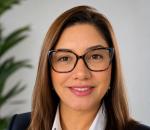 Advogado Correspondente Jurídico: Michele Nunes Guerin Sturbelle