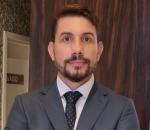 Advogado Correspondente Jurídico: Rodrigo Macedo