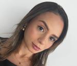 Advogado Correspondente Jurídico: Mariana Pinheiro 
