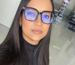 Advogado Correspondente Jurídico: Brenda Karolline Tomé Ferreira 