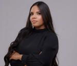 Advogado Correspondente Jurídico: Samile Oliveira Dos Santos