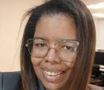 Advogado Correspondente Jurídico: Andréa 