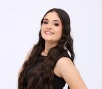 Advogado Correspondente Jurídico: Maria Angélica Cunha