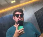 Advogado Correspondente Jurídico: João Jacintho De Siqueira 