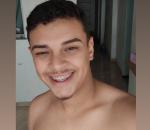 Advogado Correspondente Jurídico: Robert Carvalho Santana