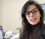 Advogado Correspondente Jurídico: Izailma Doria Alves 