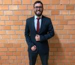 Advogado Correspondente Jurídico: Raphael Da Silva Alves
