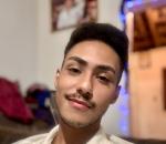 Advogado Correspondente Jurídico: Otair De Almeida Filho