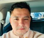 Advogado Correspondente Jurídico: Ellyson Farias
