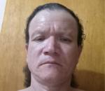 Advogado Correspondente Jurídico: Carlos 