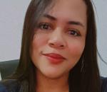 Advogado Correspondente Jurídico: Suzanne Oliveira