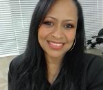 Advogado Correspondente Jurídico: Maria Idaléria Melo Da Silva