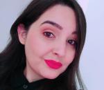 Advogado Correspondente Jurídico: Jocileia Pereira De Souza 