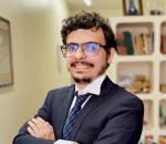 Advogado Correspondente Jurídico: Gabriel Gurgel