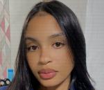 Advogado Correspondente Jurídico: Thalicia Dantas
