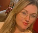 Advogado Correspondente Jurídico: Alexandra Rafaela Bohn Lohmann