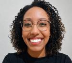 Advogado Correspondente Jurídico: Mariana Cristina Olimpio Moreira