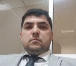 Advogado Correspondente Jurídico: Antônio Carlos 