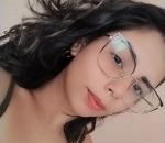 Advogado Correspondente Jurídico: Elisangela Maria Silva Dos Santos
