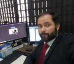 Advogado Correspondente Jurídico: Leandro Mota De Oliveira 