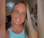Advogado Correspondente Jurídico: Annick Marchito