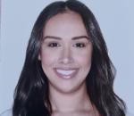 Advogado Correspondente Jurídico: Lorrane De Melo Nascimento