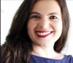 Advogado Correspondente Jurídico: Raquel S Amaral 