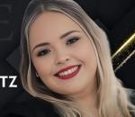 Advogado Correspondente Jurídico: Pâmela Schwertz