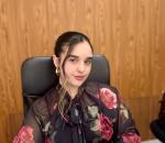 Advogado Correspondente Jurídico: Maria Victória De Oliveira 