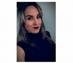 Advogado Correspondente Jurídico: Mariana Couto