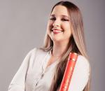 Advogado Correspondente Jurídico: Giovanna Melém Da Silva Costa 