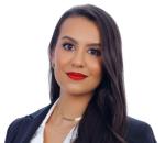 Advogado Correspondente Jurídico: Emanoelly Carvalho Oliveira Da Costa 