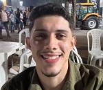 Advogado Correspondente Jurídico: Joacy Coelho 