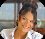 Advogado Correspondente Jurídico: Daniela Luz