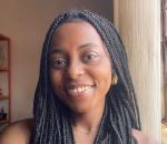 Advogado Correspondente Jurídico: Danyelly Martins 