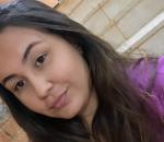 Advogado Correspondente Jurídico: Ana Lívia 