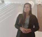Advogado Correspondente Jurídico: Bianca Hisamatsu 