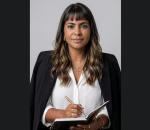 Advogado Correspondente Jurídico: Pollyne Louise