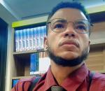 Advogado Correspondente Jurídico: Angel Azrael Da Silva Souza 