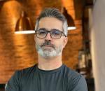 Advogado Correspondente Jurídico: Emanuel 